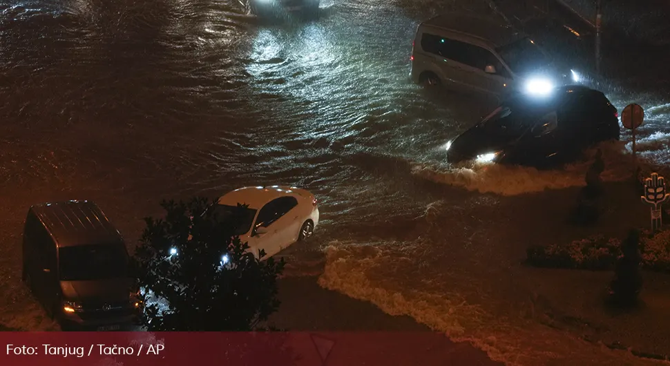 turska poplave tanjugap.webp